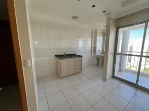 Imagem 3 - Apartamento em Parque Amazônia, Goiânia - GO
