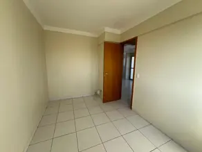 Imagem 6 - Apartamento em Parque Amazônia, Goiânia - GO
