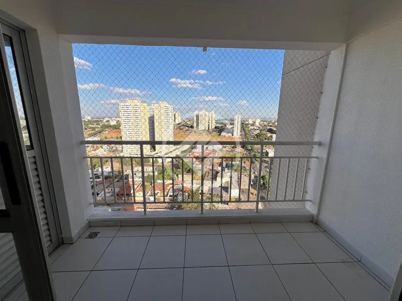 Image 2 - Apartamento em Parque Amazônia, Goiânia - GO