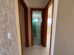 Imagem 5 - Apartamento em Parque Amazônia, Goiânia - GO
