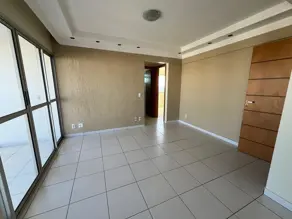 Imagem 2 - Apartamento em Parque Amazônia, Goiânia - GO