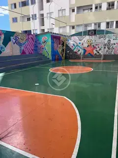 Image 12 - Apartamento em Vila Rosa, Goiânia - GO