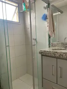 Imagem 4 - Apartamento em Vila Rosa, Goiânia - GO