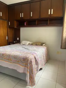 Imagem 3 - Apartamento em Vila Rosa, Goiânia - GO