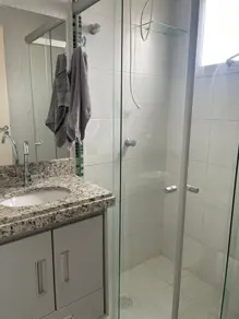 Imagem 6 - Apartamento em Vila Rosa, Goiânia - GO