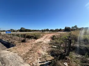 Imagem 3 - Terreno em Zona Rural, Goiás - GO