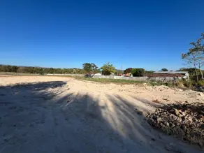 Imagem 2 - Terreno em Zona Rural, Goiás - GO