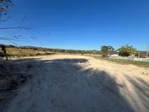 Terreno Zona Rural, Goiás - GO — foto 2