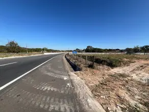 Imagem 4 - Terreno em Zona Rural, Goiás - GO