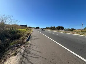Imagem 5 - Terreno em Zona Rural, Goiás - GO