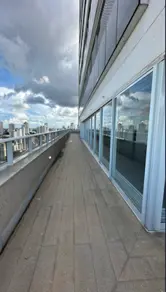 Imagem 6 - Apartamento em Setor Marista, Goiânia - GO