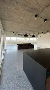 Imagem 5 - Apartamento em Setor Marista, Goiânia - GO
