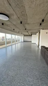 Imagem 4 - Apartamento em Setor Marista, Goiânia - GO