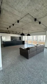 Imagem 3 - Apartamento em Setor Marista, Goiânia - GO