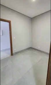 Imagem 4 - Sobrado em Setor Jao, Goiânia - GO