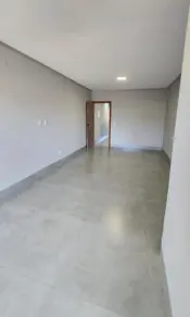 Imagem 5 - Sobrado em Setor Jao, Goiânia - GO