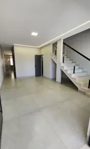 Imagem 6 - Sobrado em Setor Jao, Goiânia - GO
