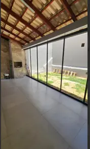 Imagem 2 - Sobrado em Setor Jao, Goiânia - GO