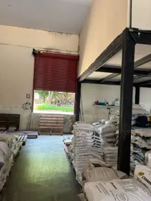 Imagem 5 - Sala Comercial em Setor Garavelo, Aparecida de Goiânia - GO