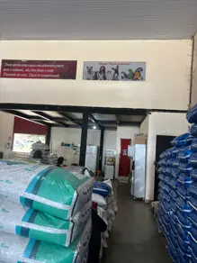 Imagem 4 - Sala Comercial em Setor Garavelo, Aparecida de Goiânia - GO