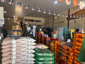 Imagem 3 - Sala Comercial em Setor Garavelo, Aparecida de Goiânia - GO