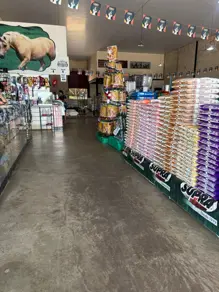 Imagem 6 - Sala Comercial em Setor Garavelo, Aparecida de Goiânia - GO