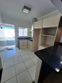 Imagem 6 - Casa Condomínio em Chácaras Santa Luzia, Aparecida de Goiânia - GO