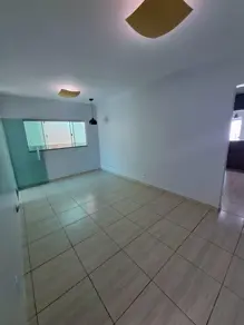 Imagem 2 - Casa Condomínio em Chácaras Santa Luzia, Aparecida de Goiânia - GO