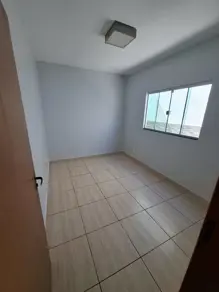 Imagem 3 - Casa Condomínio em Chácaras Santa Luzia, Aparecida de Goiânia - GO