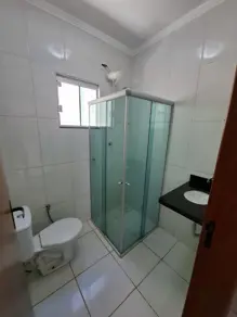 Imagem 4 - Casa Condomínio em Chácaras Santa Luzia, Aparecida de Goiânia - GO