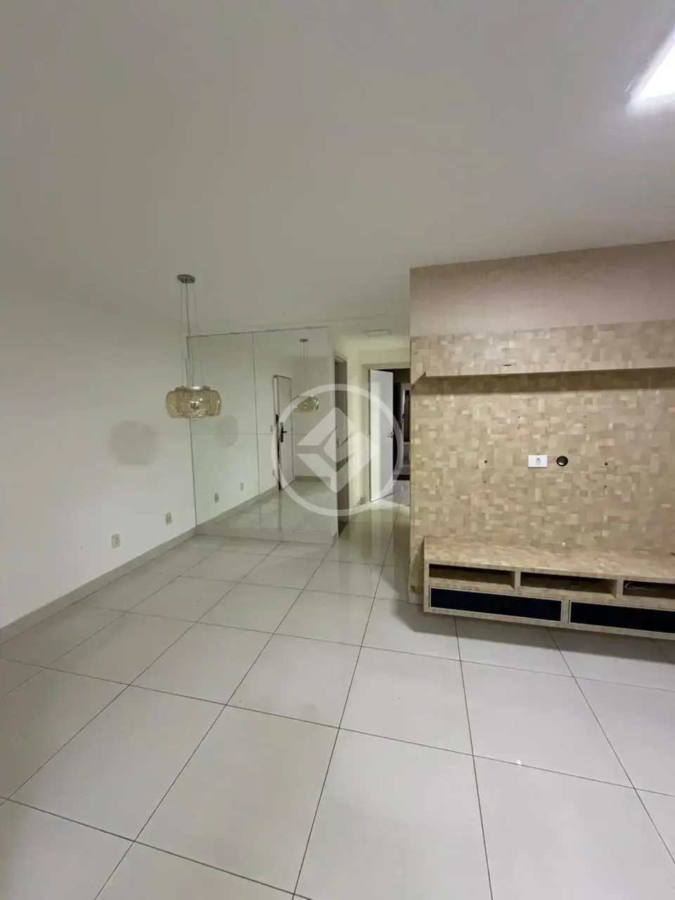 Image 2 - Apartamento em Vila Rosa, Goiânia - GO