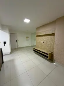 Imagem 3 - Apartamento em Vila Rosa, Goiânia - GO