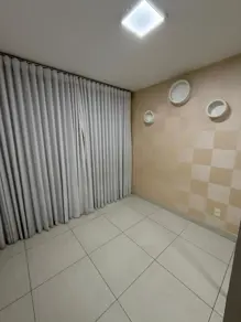 Imagem 4 - Apartamento em Vila Rosa, Goiânia - GO