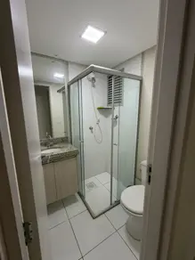 Imagem 5 - Apartamento em Vila Rosa, Goiânia - GO