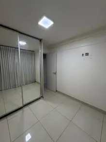 Imagem 6 - Apartamento em Vila Rosa, Goiânia - GO