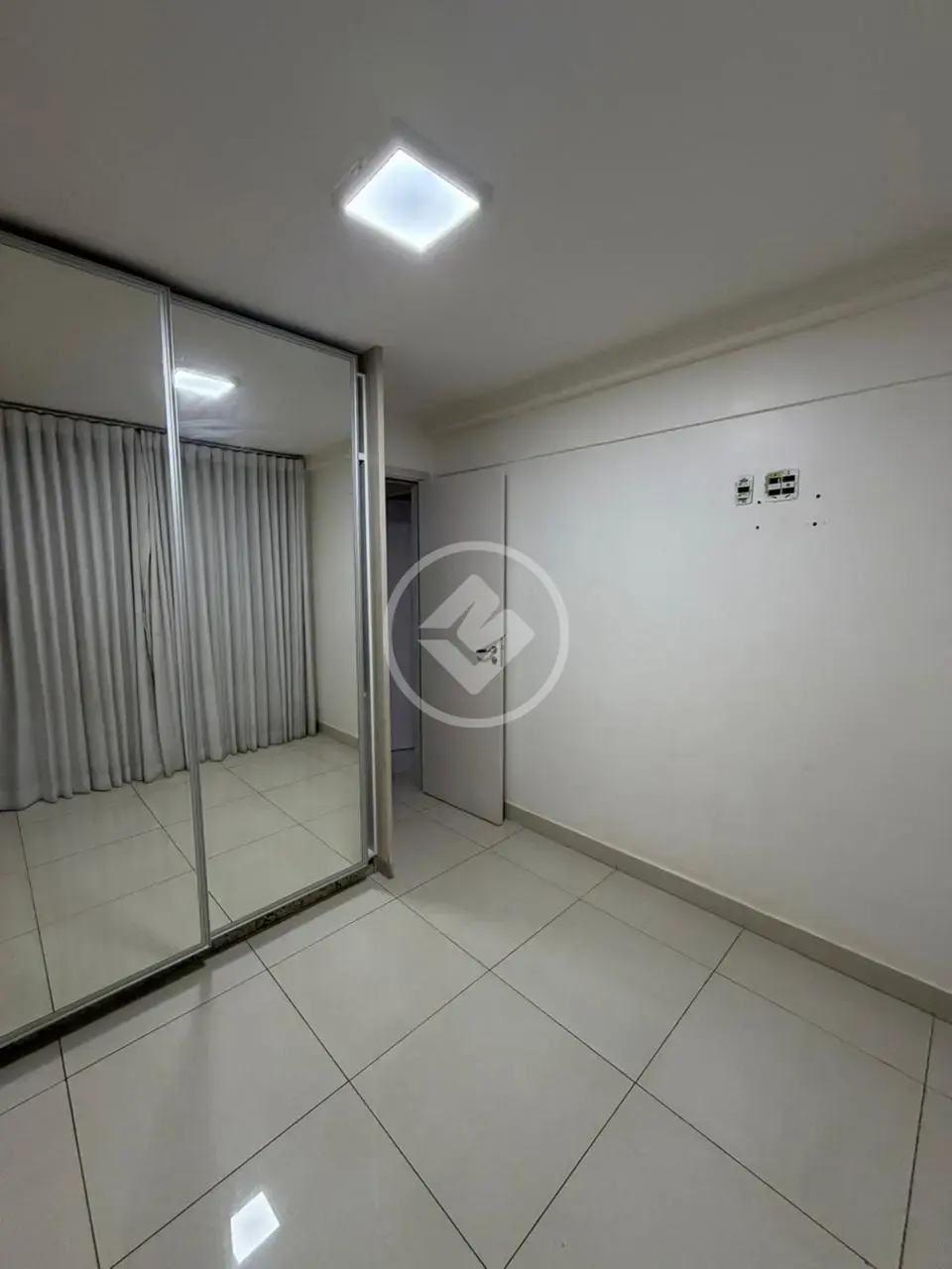 Image 12 - Apartamento em Vila Rosa, Goiânia - GO