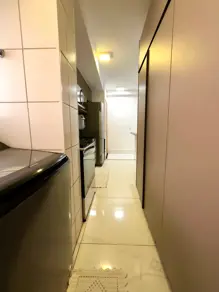 Imagem 5 - Apartamento em Jardim Atlântico, Goiânia - GO