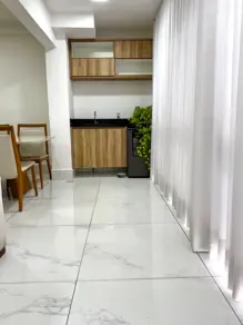 Imagem 6 - Apartamento em Jardim Atlântico, Goiânia - GO