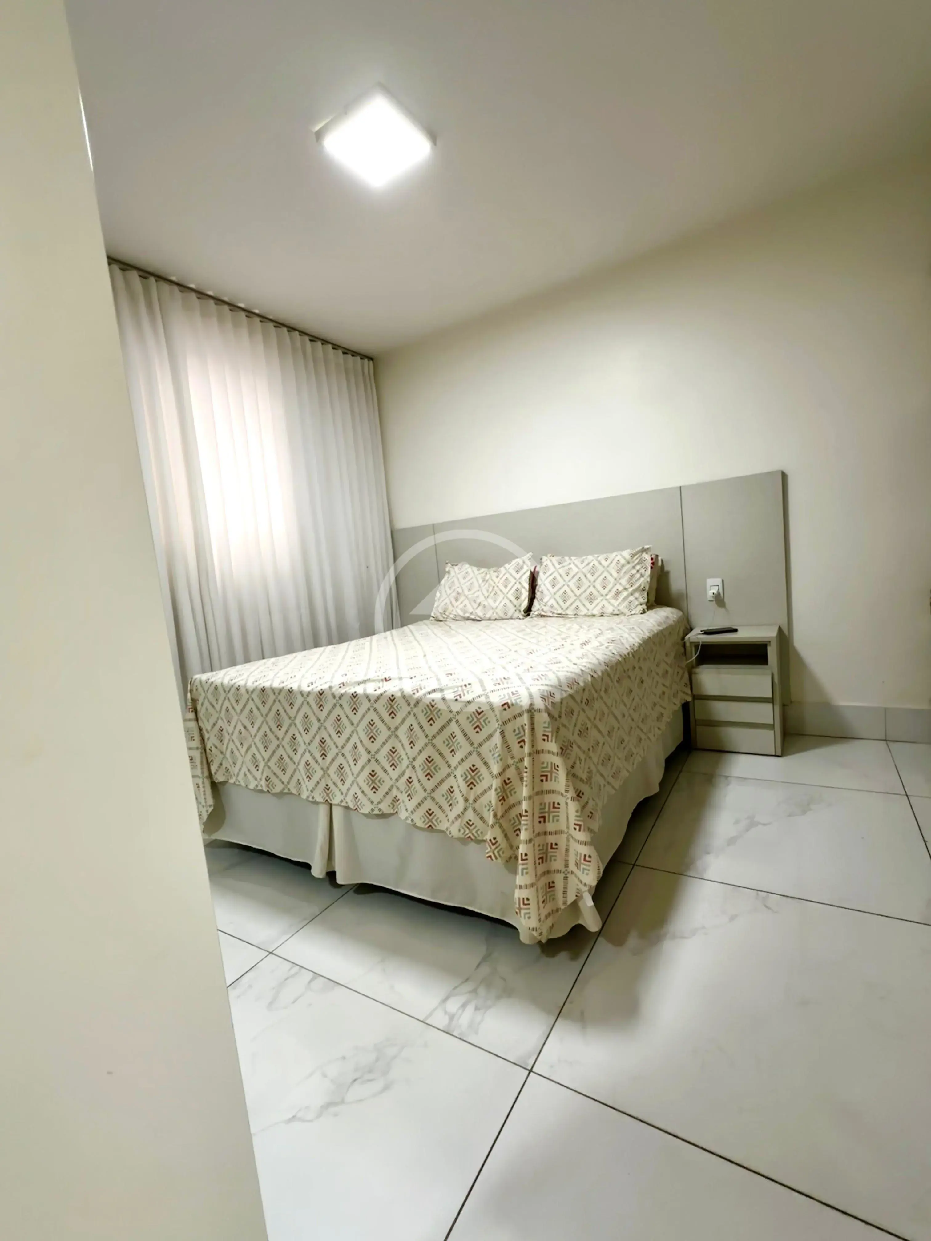 Image 14 - Apartamento em Jardim Atlântico, Goiânia - GO