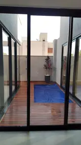 Imagem 2 - Casa Condomínio em Jardins Porto, Senador Canedo - GO