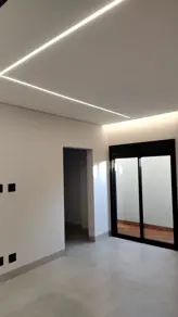 Imagem 4 - Casa Condomínio em Jardins Porto, Senador Canedo - GO