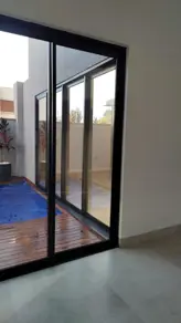 Imagem 3 - Casa Condomínio em Jardins Porto, Senador Canedo - GO