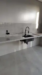 Imagem 6 - Casa Condomínio em Jardins Porto, Senador Canedo - GO