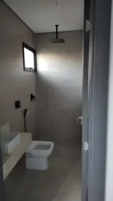 Imagem 5 - Casa Condomínio em Jardins Porto, Senador Canedo - GO