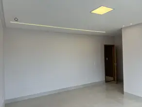Imagem 6 - Sobrado em Jardim Atlântico, Goiânia - GO