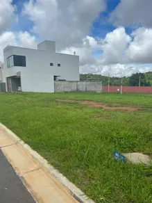 Terreno Condomínio Jardins Porto, Senador Canedo - GO — foto 1