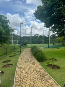 Imagem 2 - Terreno Condomínio em Jardins Porto, Senador Canedo - GO
