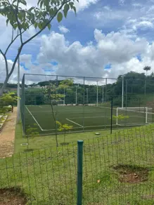 Imagem 6 - Terreno Condomínio em Jardins Porto, Senador Canedo - GO