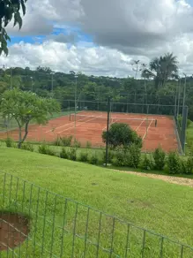 Imagem 3 - Terreno Condomínio em Jardins Porto, Senador Canedo - GO