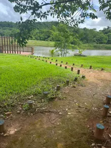 Imagem 5 - Terreno Condomínio em Jardins Porto, Senador Canedo - GO